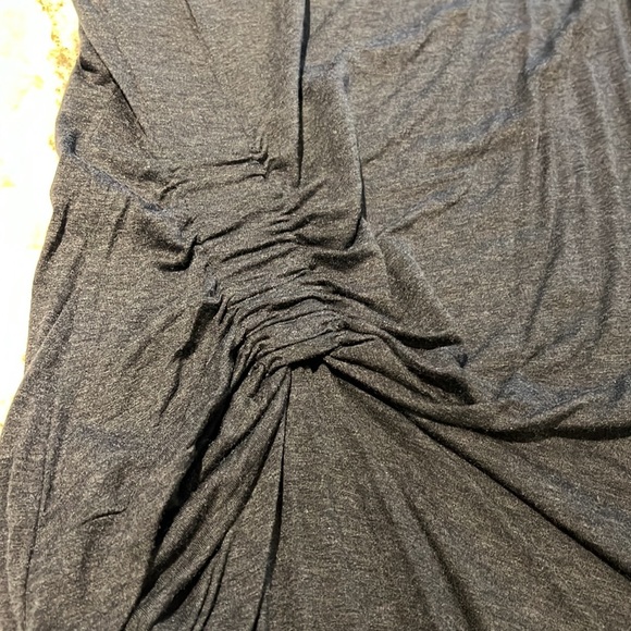 All Saints dress - Picture 9 of 10